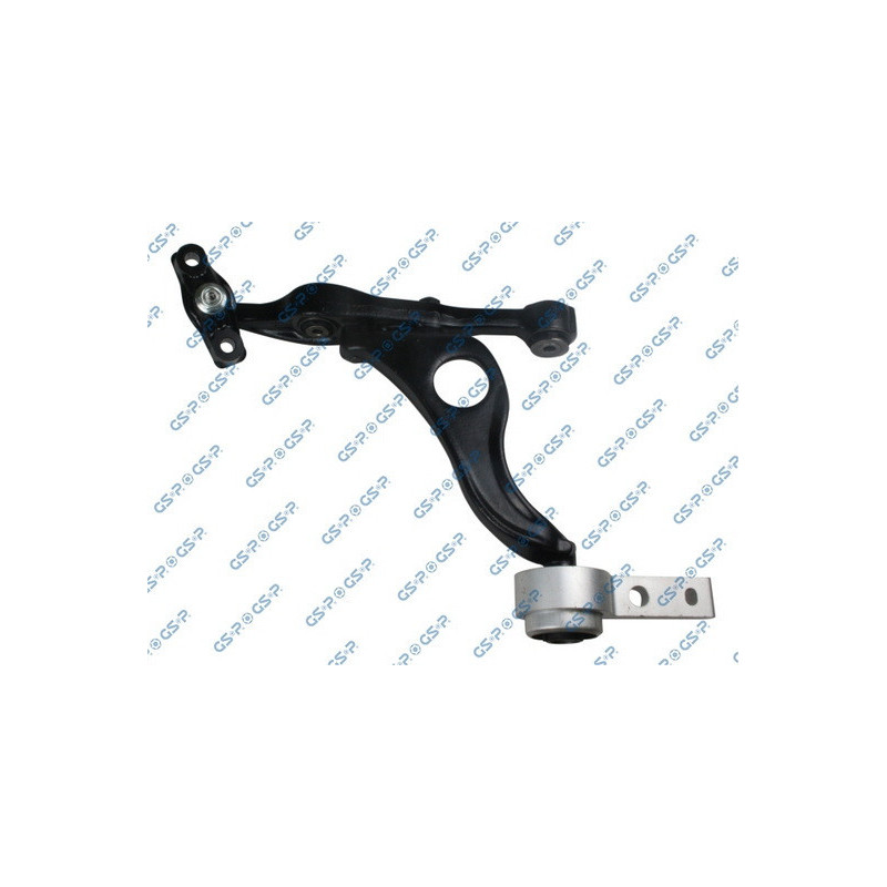 GSP S061101 Bras de suspension pour
