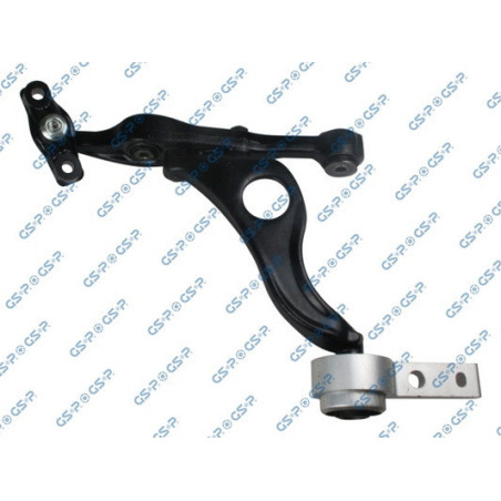 GSP S061101 Rameno zavesenia kolies pre