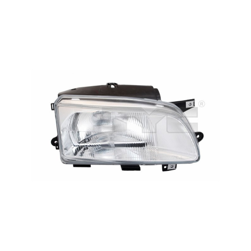 Feu Phare avant Gauche pour - TYC 20-5514-05-2