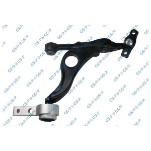 GSP S061102 Rameno zavesenia kolies pre