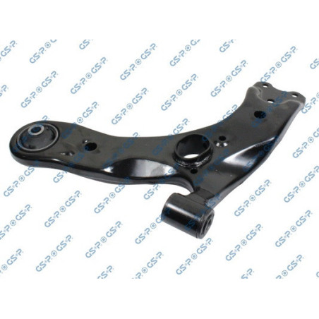 GSP S061122 Braccio oscillante per
