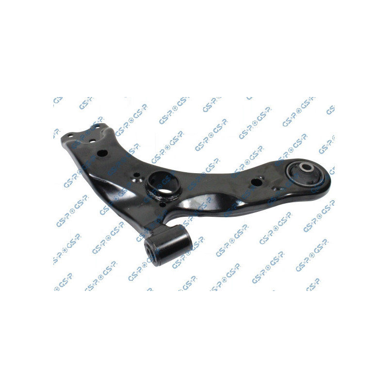 GSP S061123 Rameno zavesenia kolies pre