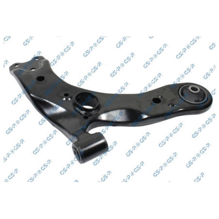 GSP S061123 Track Control Arm Wishbone for