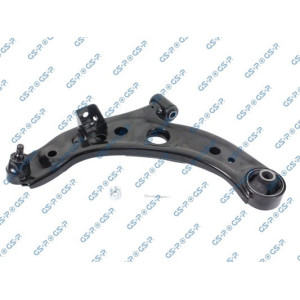 GSP S061133 Rameno zavesenia kolies pre