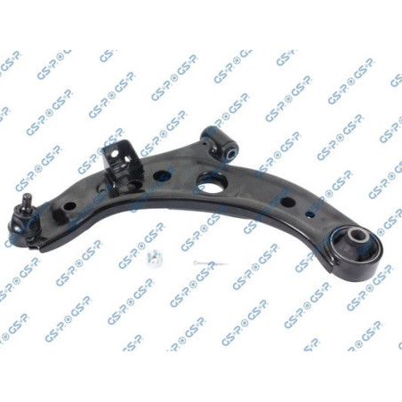 GSP S061133 Rameno zavesenia kolies pre