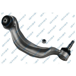 GSP S061152 Barra oscilante para