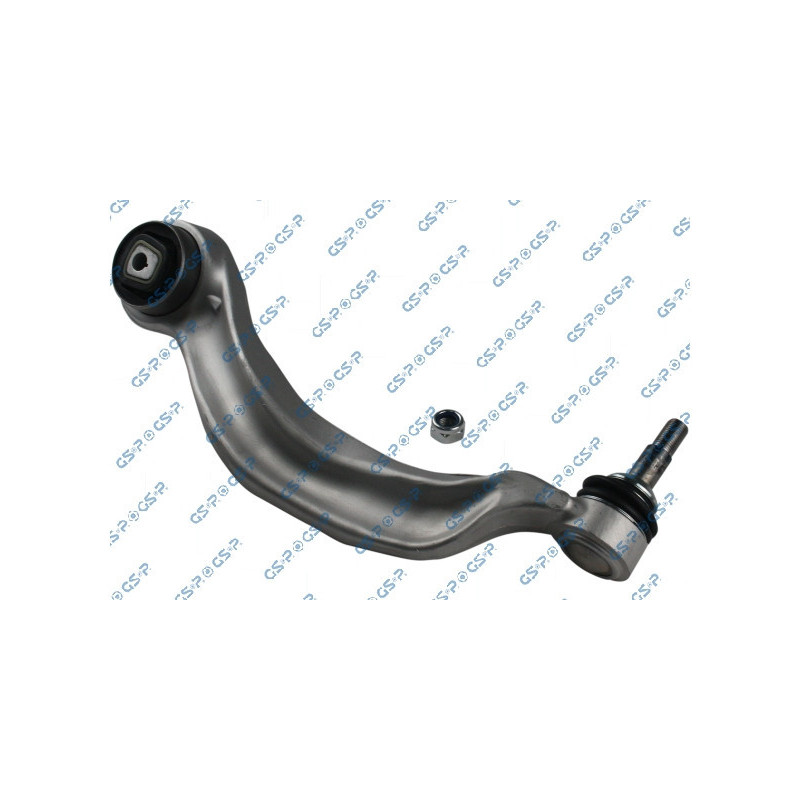 GSP S061152 Bras de suspension pour
