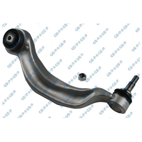 GSP S061152 Bras de suspension pour