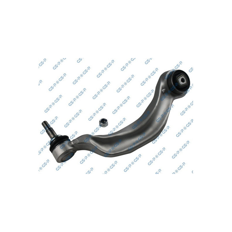 GSP S061153 Track Control Arm Wishbone for