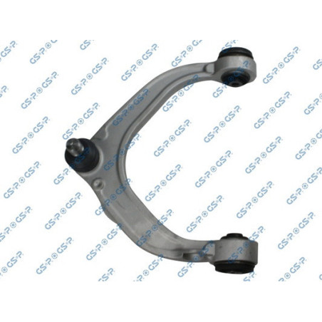GSP S061155 Bras de suspension pour