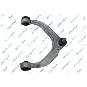 GSP S061156 Rameno zavesenia kolies pre