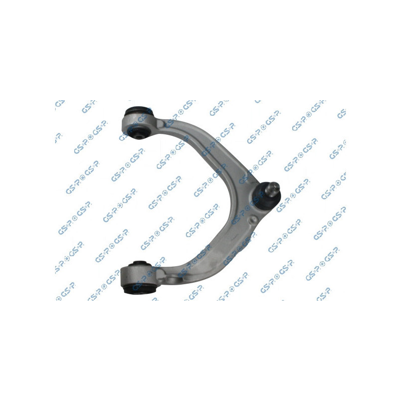 GSP S061156 Track Control Arm Wishbone for