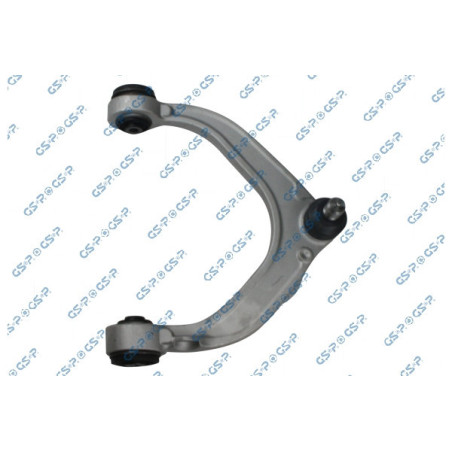 GSP S061156 Braccio oscillante per