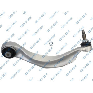 GSP S061166 Track Control Arm Wishbone for
