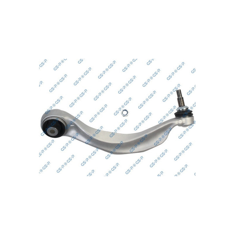 GSP S061166 Track Control Arm Wishbone for