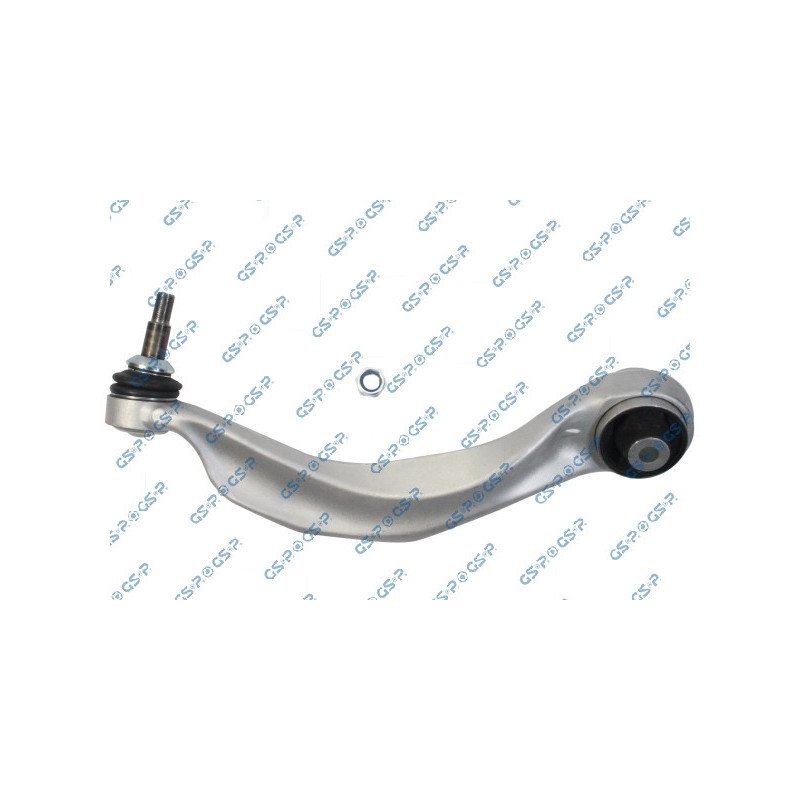 GSP S061167 Rameno zavesenia kolies pre