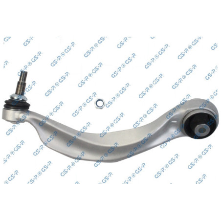 GSP S061167 Rameno zavesenia kolies pre