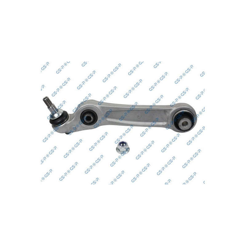 GSP S061168 Track Control Arm Wishbone for