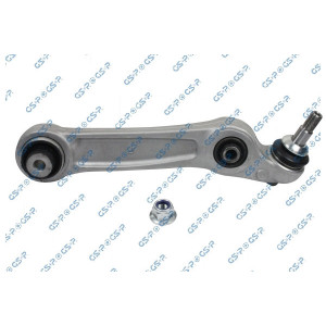 GSP S061169 Track Control Arm Wishbone for