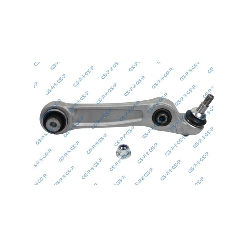 GSP S061169 Bras de suspension pour