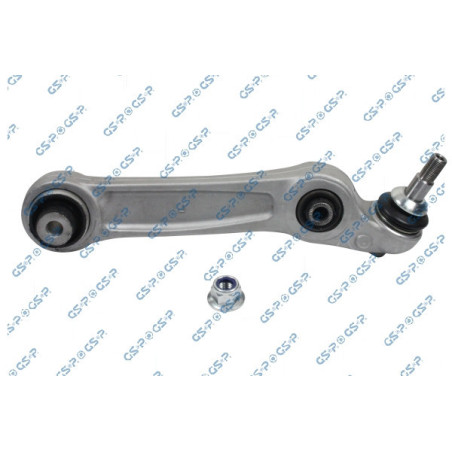 GSP S061169 Track Control Arm Wishbone for