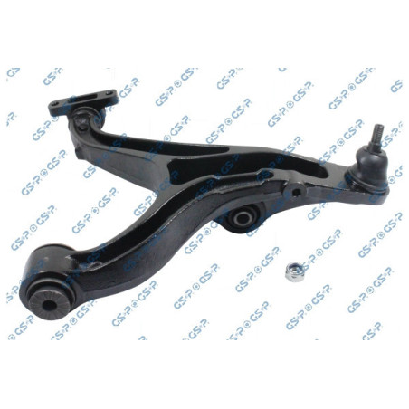 GSP S061177 Rameno zavesenia kolies pre