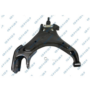 GSP S061247 Track Control Arm Wishbone for