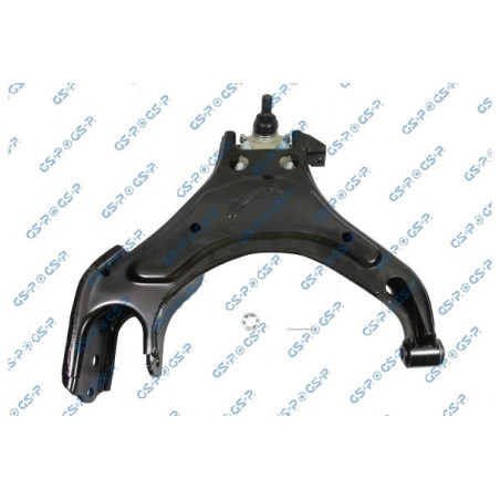 GSP S061247 Rameno zavesenia kolies pre