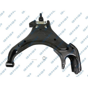 GSP S061248 Braccio oscillante per