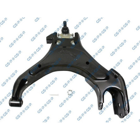 GSP S061248 Rameno zavesenia kolies pre