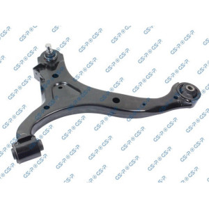 GSP S061251 Rameno zavesenia kolies pre