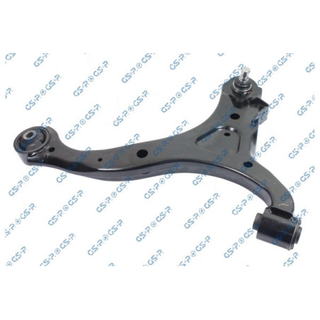 GSP S061252 Rameno zavesenia kolies pre