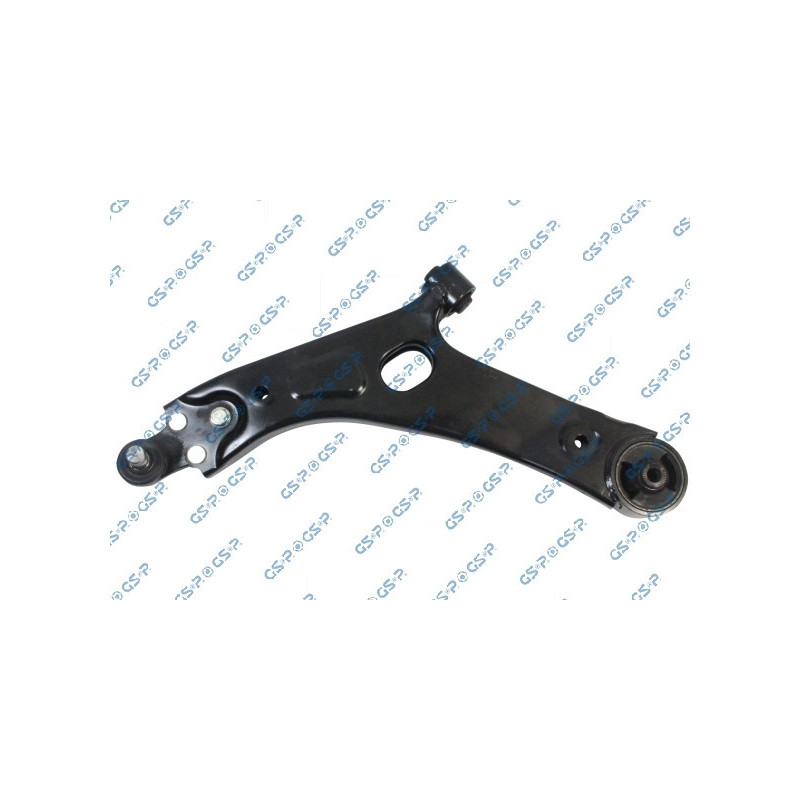 GSP S061259 Bras de suspension pour