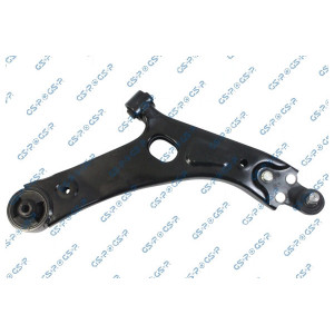 GSP S061260 Bras de suspension pour