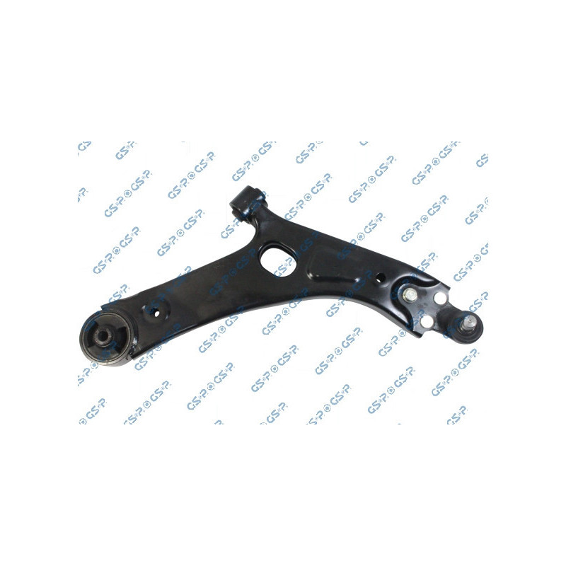 GSP S061260 Rameno zavesenia kolies pre