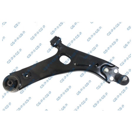 GSP S061260 Braccio oscillante per