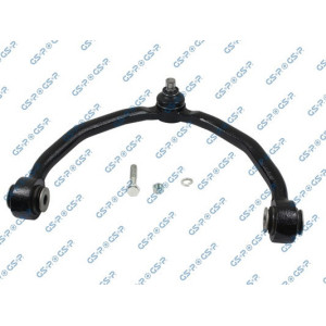 GSP S061263 Rameno zavesenia kolies pre