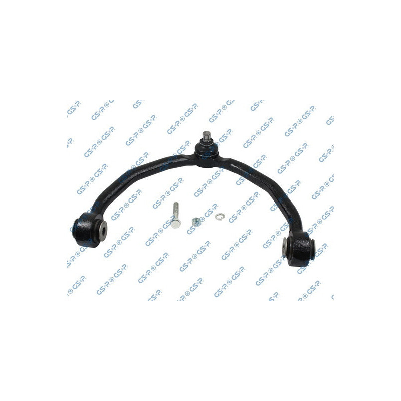 GSP S061263 Rameno zavesenia kolies pre