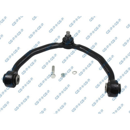 GSP S061263 Track Control Arm Wishbone for