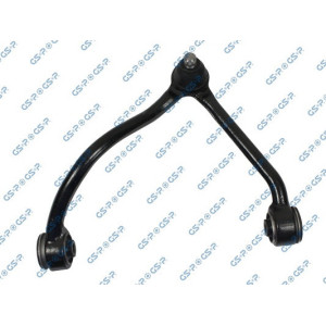 GSP S061268 Bras de suspension pour