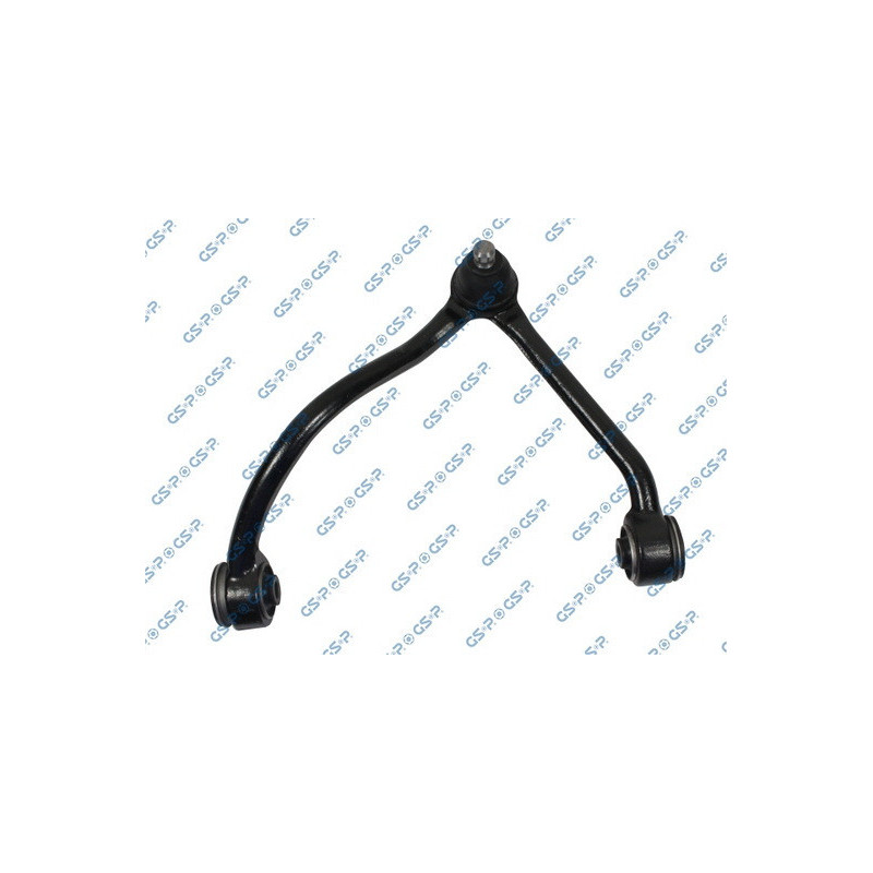 GSP S061268 Bras de suspension pour