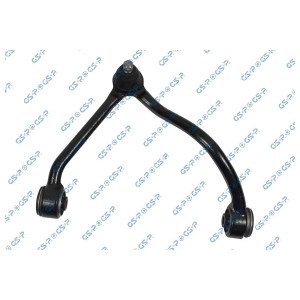 GSP S061269 Rameno zavesenia kolies pre
