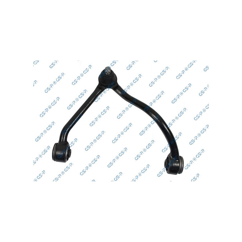 GSP S061269 Bras de suspension pour