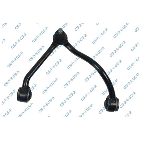 GSP S061269 Track Control Arm Wishbone for