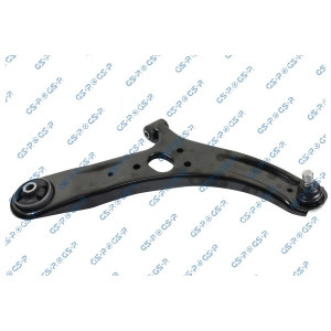 GSP S061273 Rameno zavesenia kolies pre