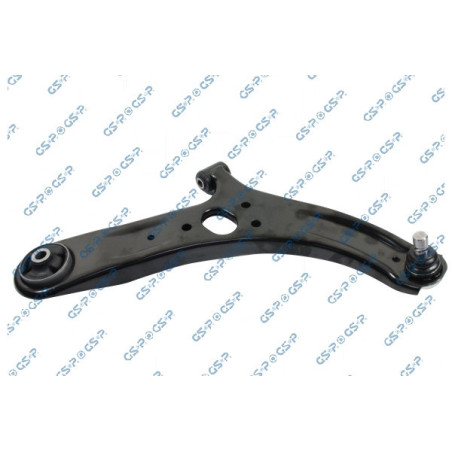 GSP S061273 Braccio oscillante per