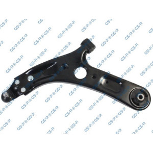 GSP S061275 Track Control Arm Wishbone for