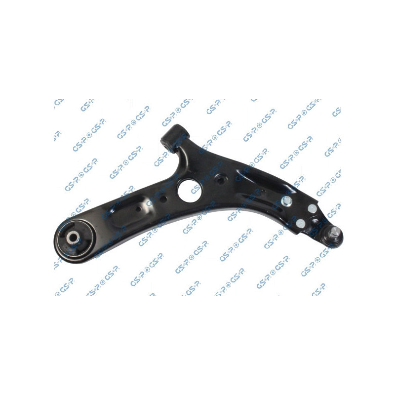 GSP S061276 Bras de suspension pour