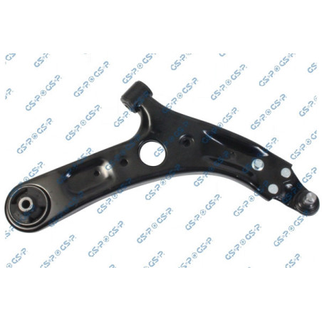 GSP S061276 Rameno zavesenia kolies pre