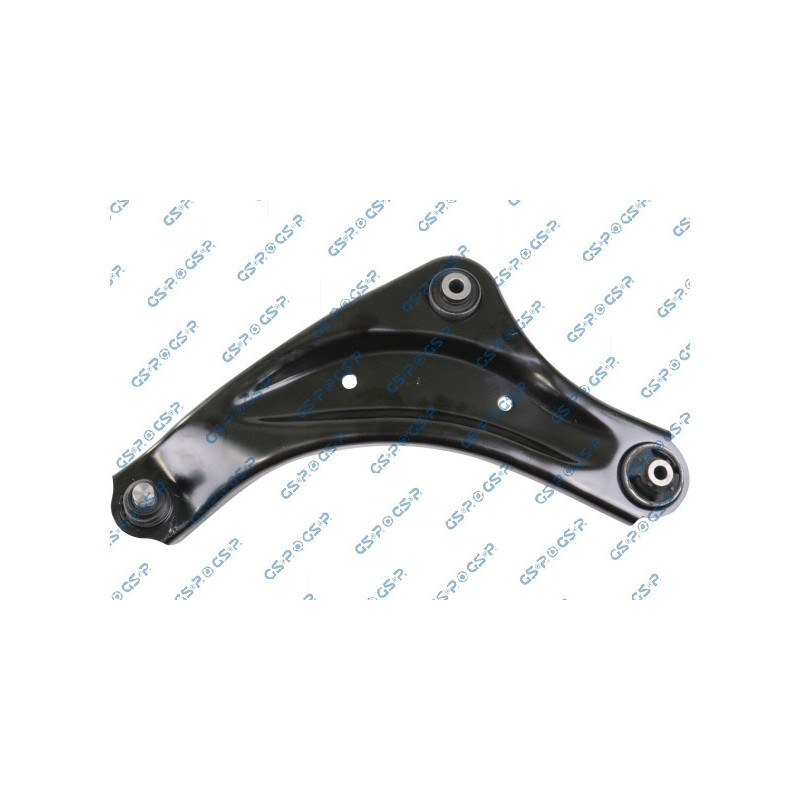 GSP S061342 Braccio oscillante per